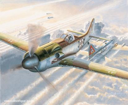 Ta 152C-0 