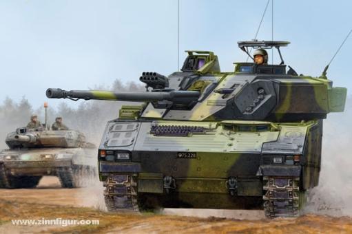 CV 9035 