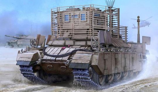 FDI APC Nagmachon 