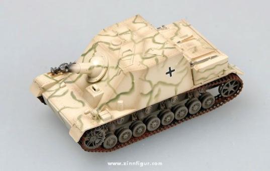 Brummbär 