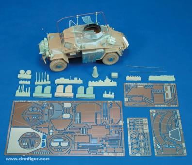 Sd.Kfz. 243 
