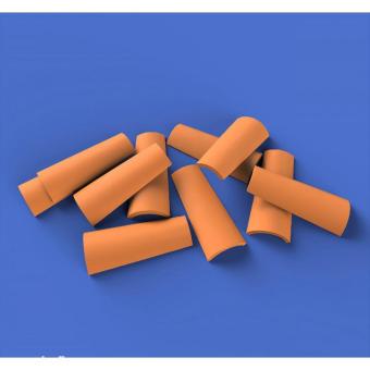 Roof Tiles 