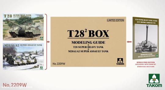 T28 Box 