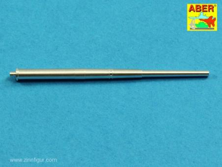88mm L/56 single-piece Barrel for Flak36/Flak37 