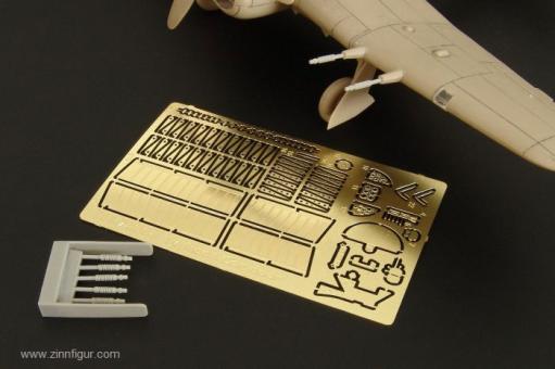 Typhoon Car Doors Details 