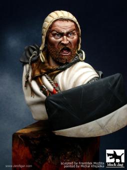 Chevaliers du Temple - 1290 