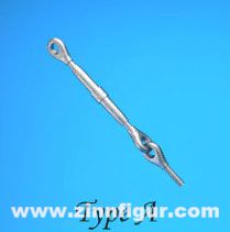 Turnbuckles Type A 