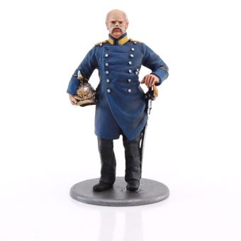 Otto von Bismarck 