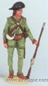 Marine 