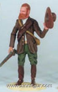 Fermier de Boer 