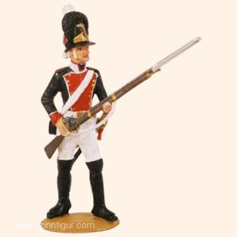 Grenadier 