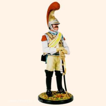 Carabinier 