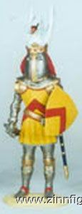 Ritter Graf von Stafford 