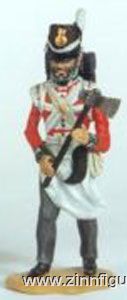 Sapeur 