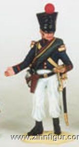 Officier 