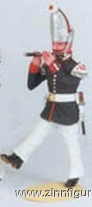 Pfeifer 