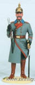 Maréchal v. Hindenburg 