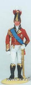Duc de Wellington 
