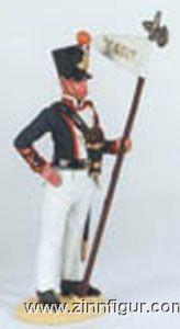 Linieninfanterist 