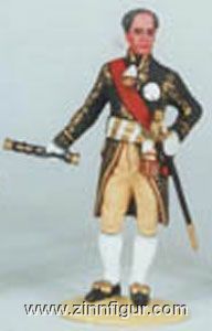 Marschall Brune 