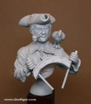 Pirate 