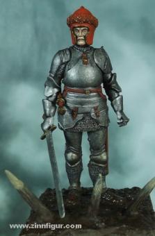 Knight 