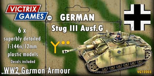 StuG.III 