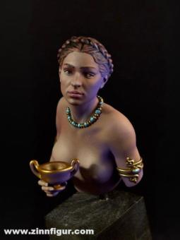 Penelope 