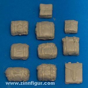 Bag-Set 2 