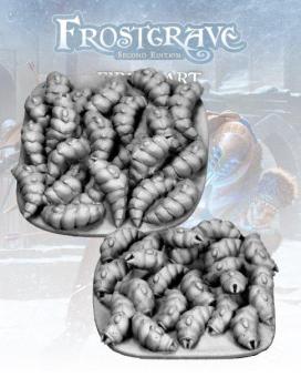 Gnawgrub Swarms 
