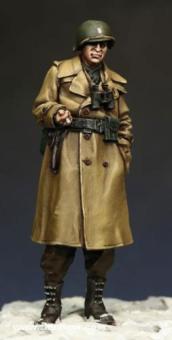 U.S. Officer 