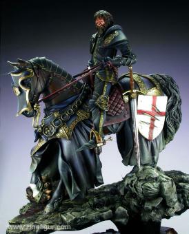 Saint George 