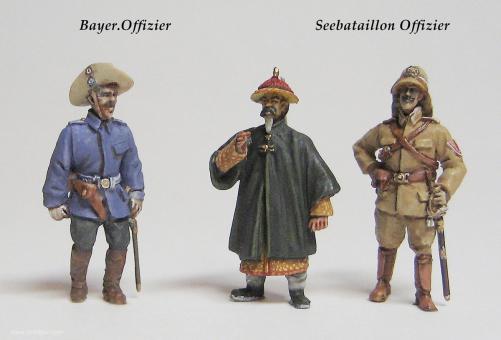Deutsches Ostasiatisches Expeditionskorps 2 