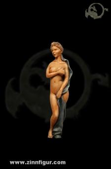 Venus 