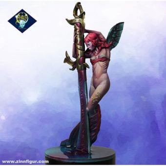 Lorelei 