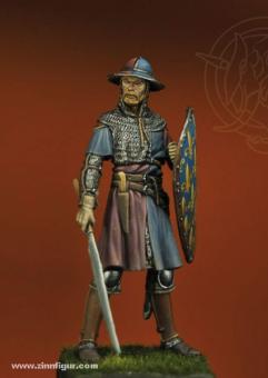Sergent 