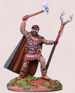 Druide de "Ancient Powers 