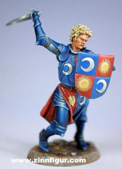 Brienne de Tarth 