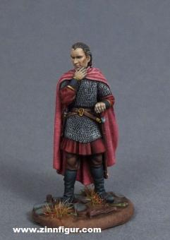 Roose Bolton 