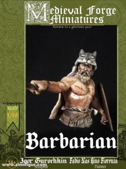 Barbarian 