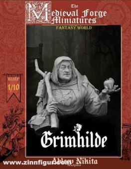 Grimhild 