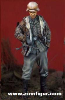 WSS Grenadier #1 