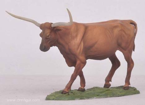 Long Horn 