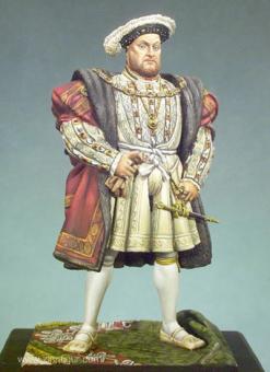 Henry VIII. 