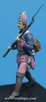 Fusilier 