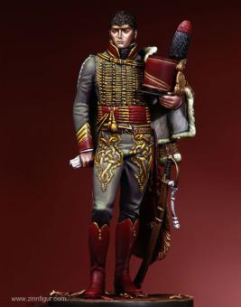 Jean Andoche Junot 