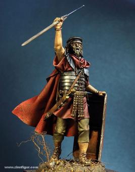 Légionnaire romain - 1er siècle 
