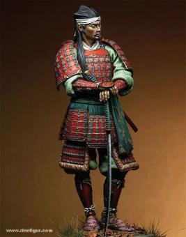 Ronin - 16th Century 
