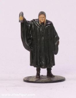 Gatekeeper of Bree 