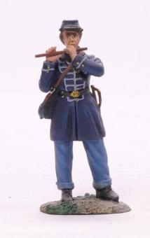 Union Infantry Fifer 